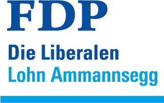 (c) Fdp-lohn-ammannsegg.ch